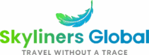 Skyliners Global